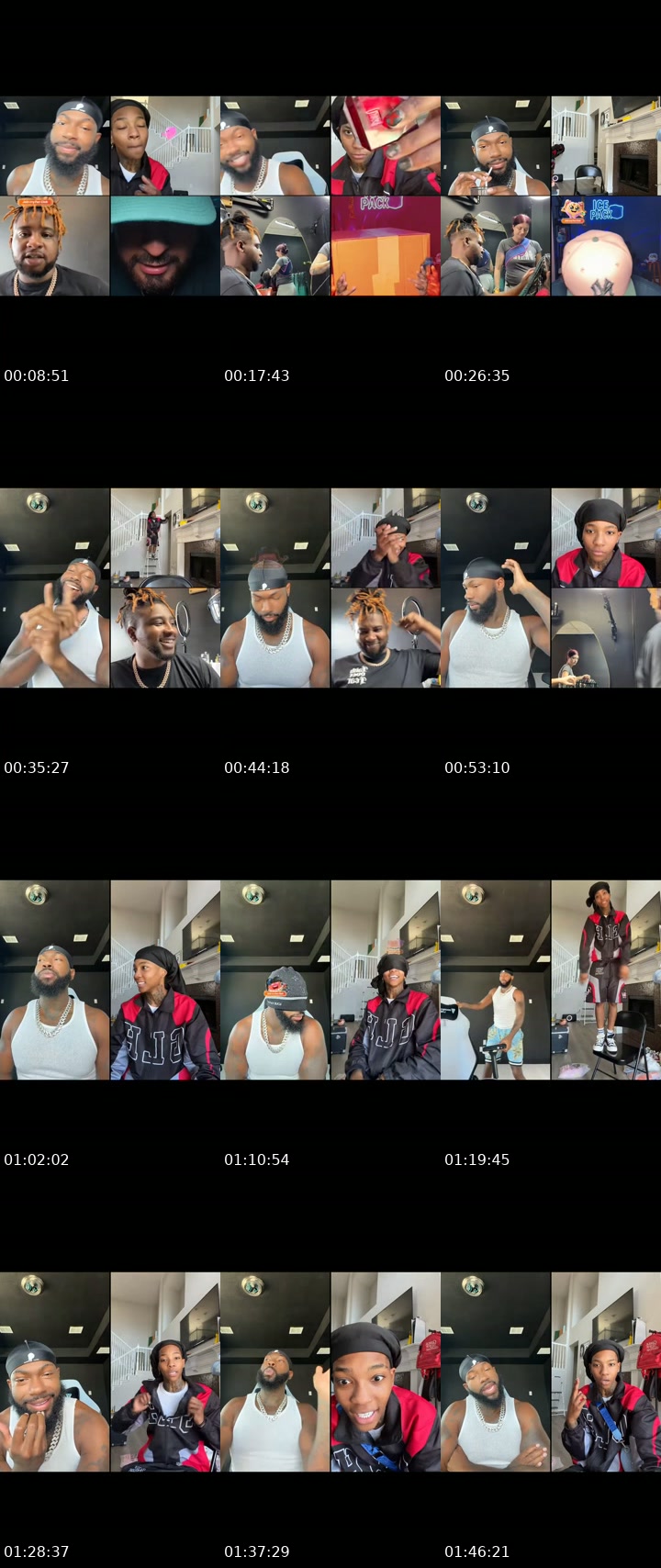 @nigerian_nupebackup TikTok live from 2026-07-28