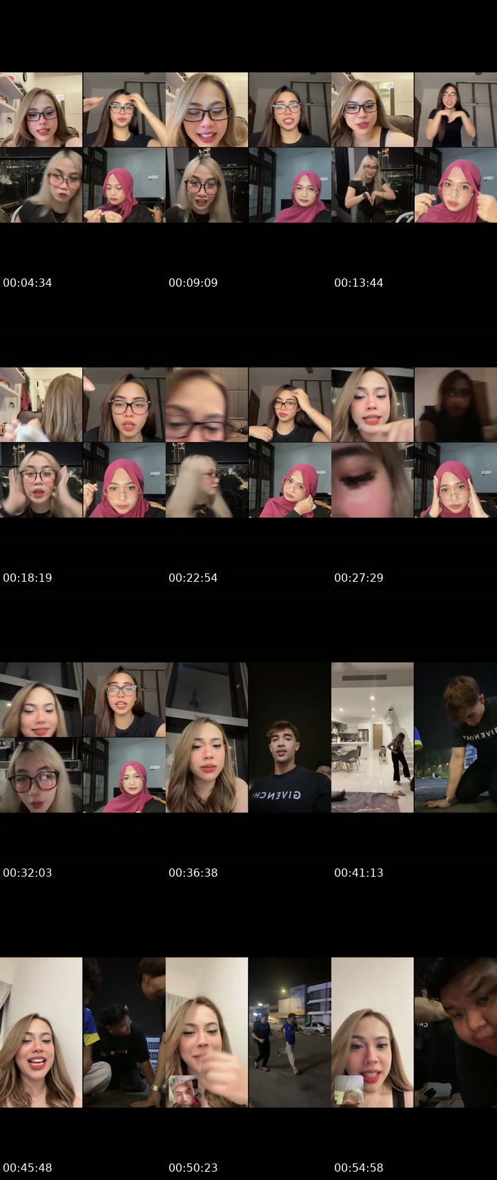 @moderatorbaewa_ TikTok live from 2026-07-28