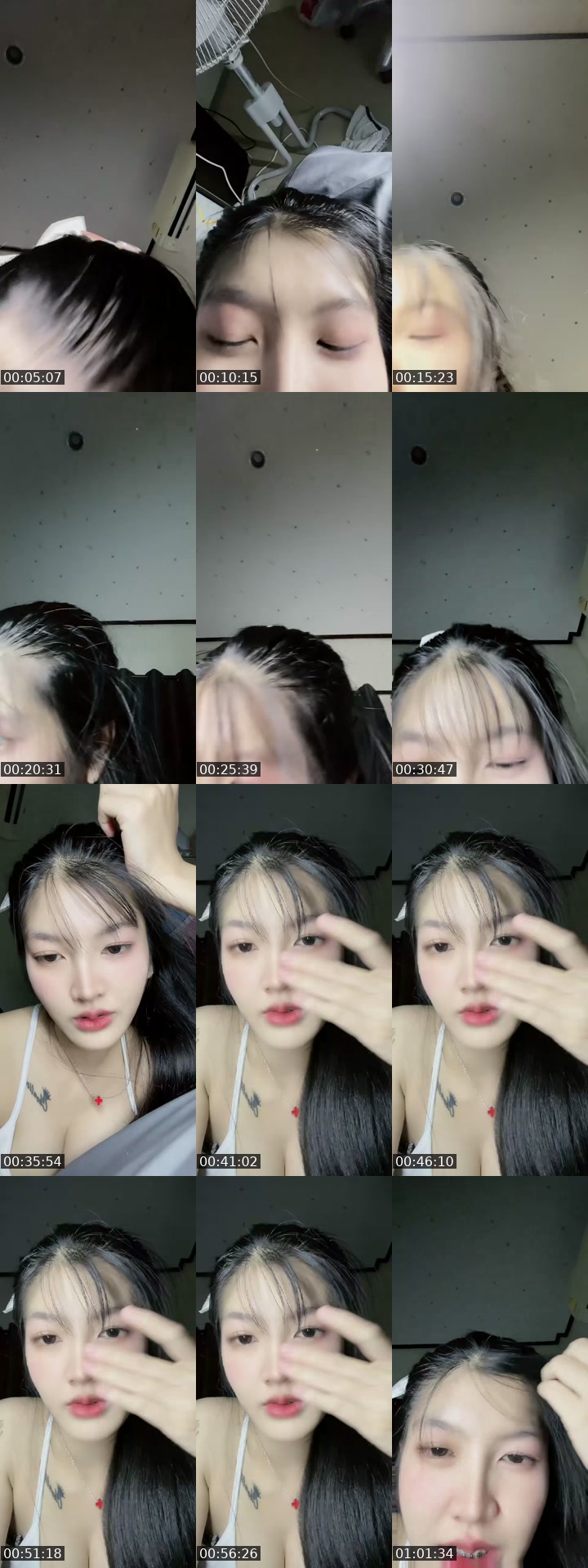 @milkmilk8549 TikTok live from 2026-07-28