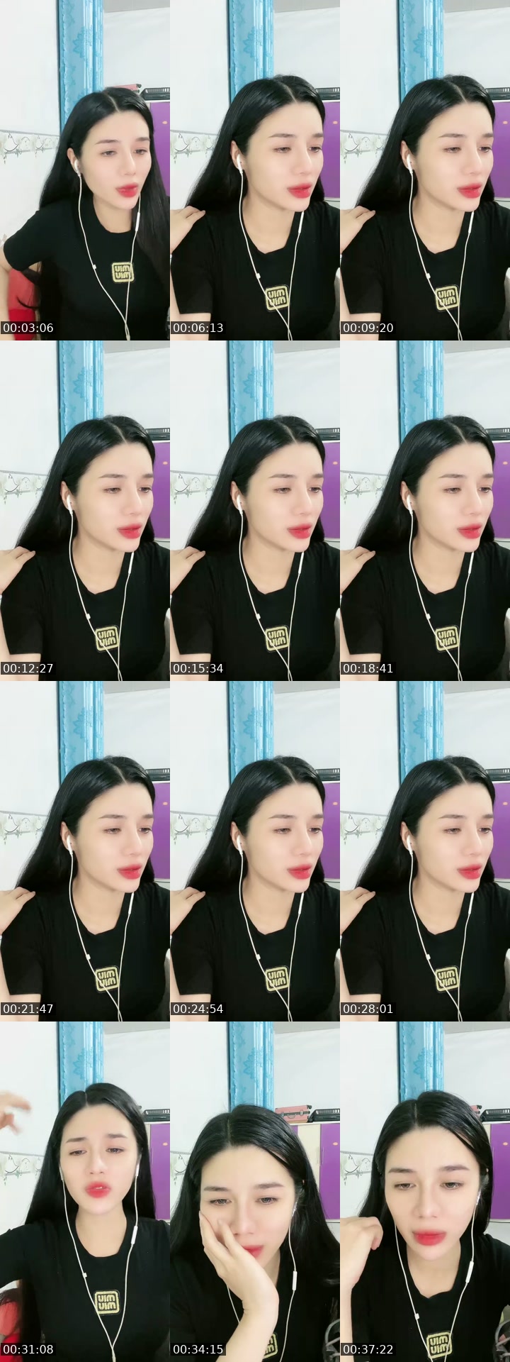 @ruby_thuong3110 TikTok live from 2026-07-28