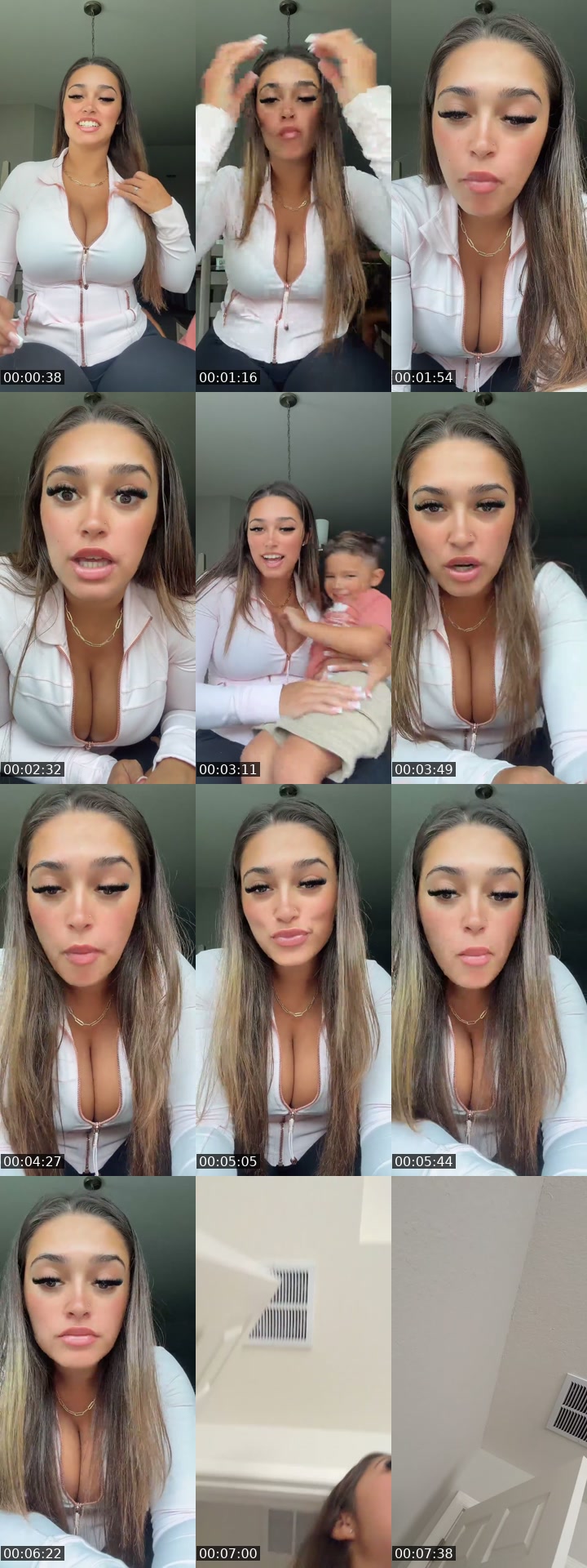 @theonlysavvyy_ TikTok live from 2026-07-28