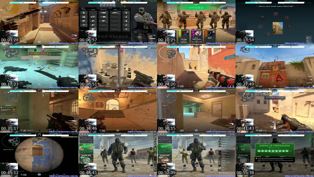 @davix3541 TikTok live from 2026-07-28