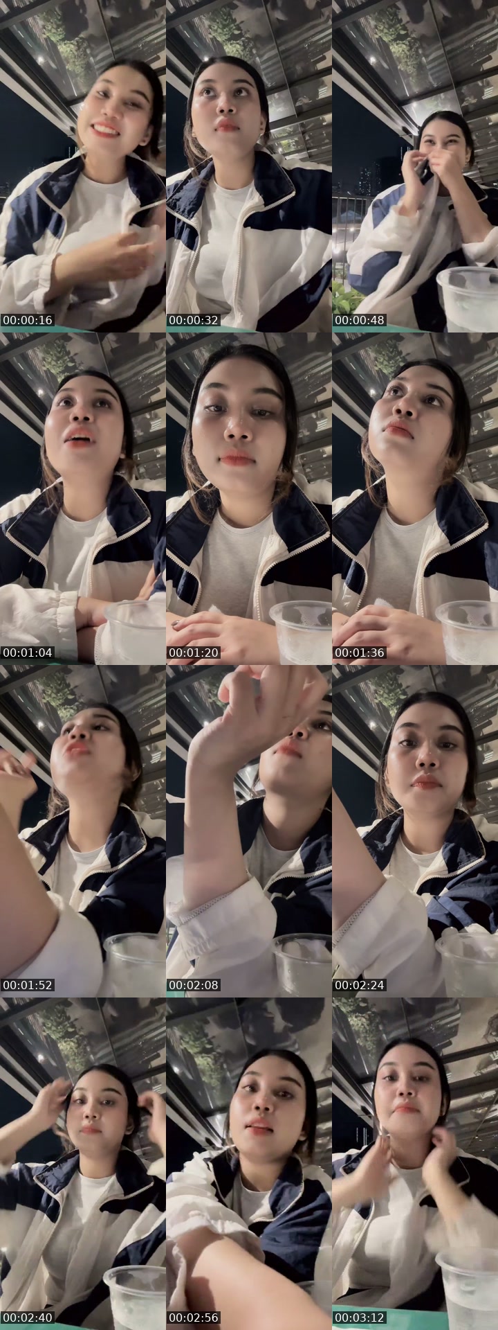 @n.deellothsss TikTok live from 2026-07-28