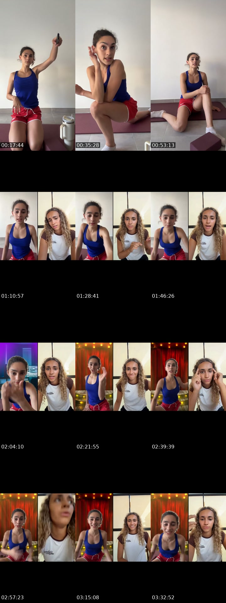 @konyghebbari.2 TikTok live from 2026-07-28