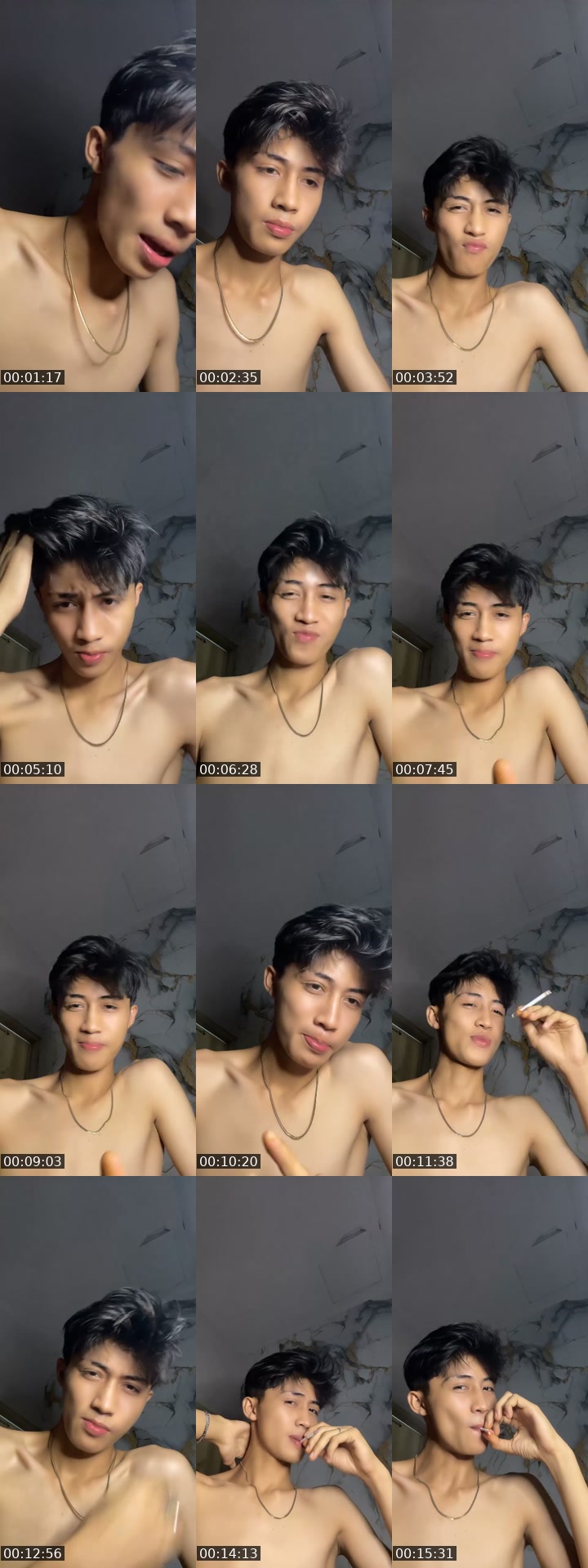 @rell.19092 TikTok live from 2026-07-28