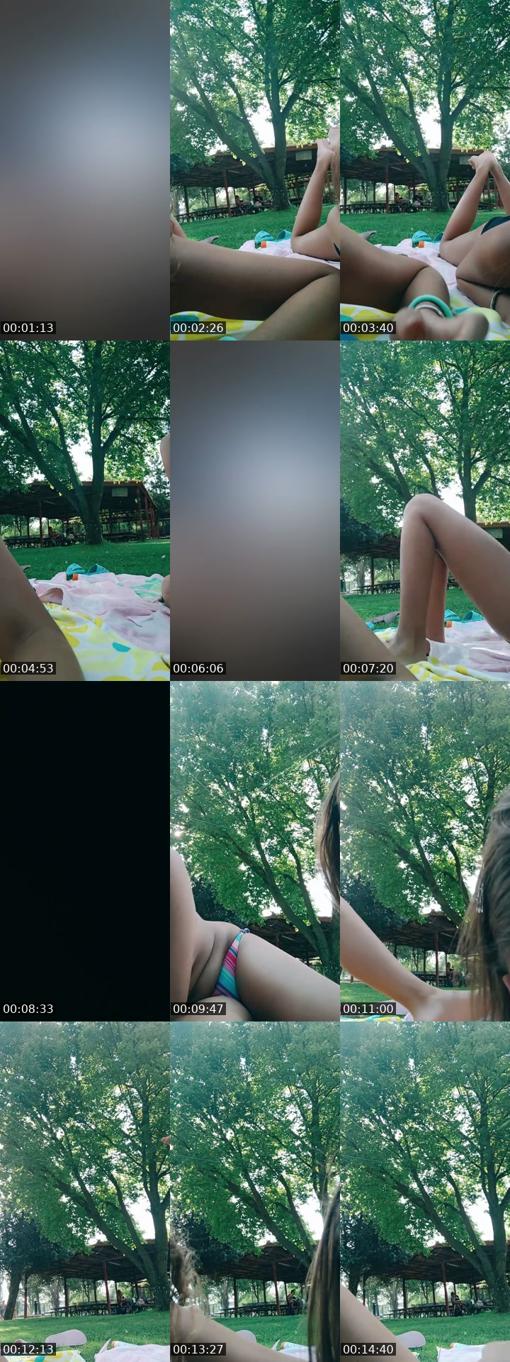 TikTok live: hola amigoss by @isaaa26092