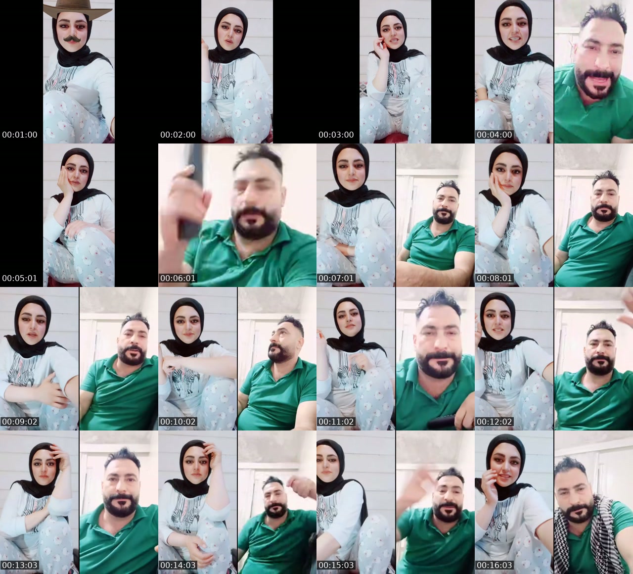 @user6137232390618 TikTok live from 2026-07-28