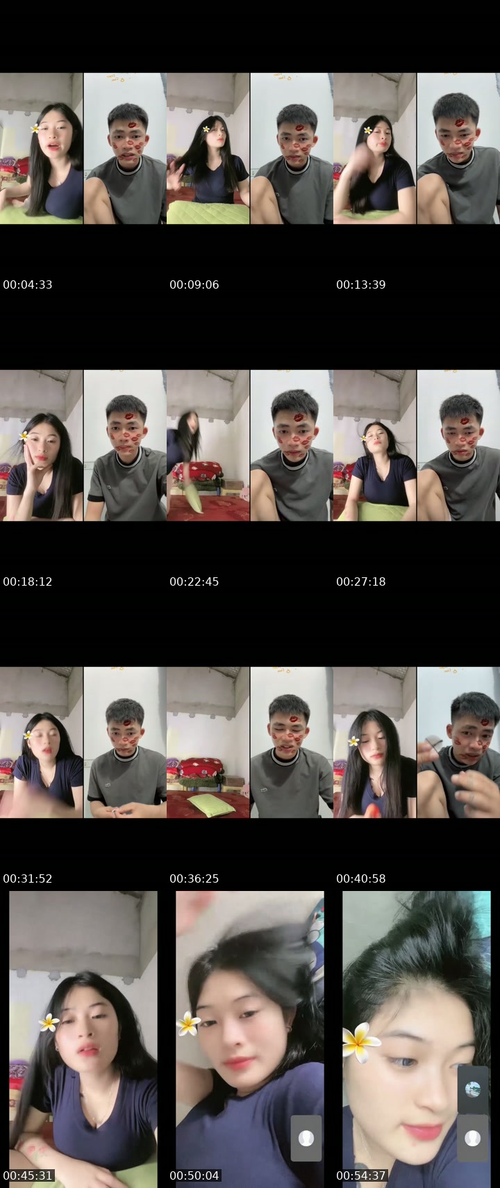 @may2_0_0_8 TikTok live from 2026-07-28