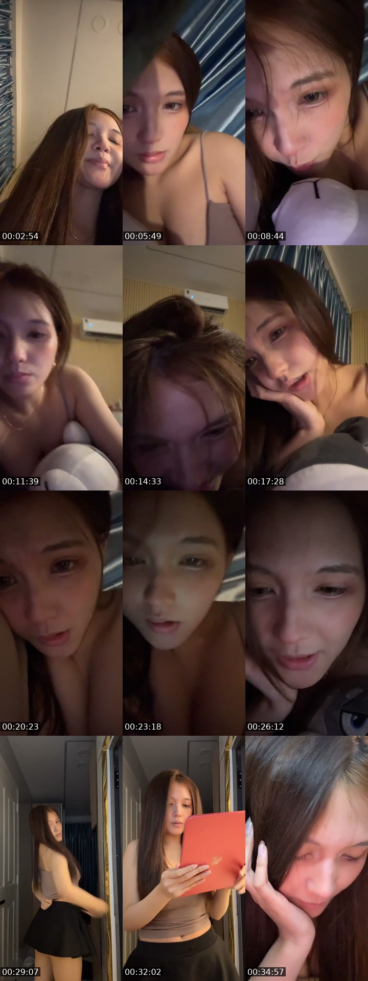 @mt.mnh.cng.tt23 TikTok live from 2026-07-28