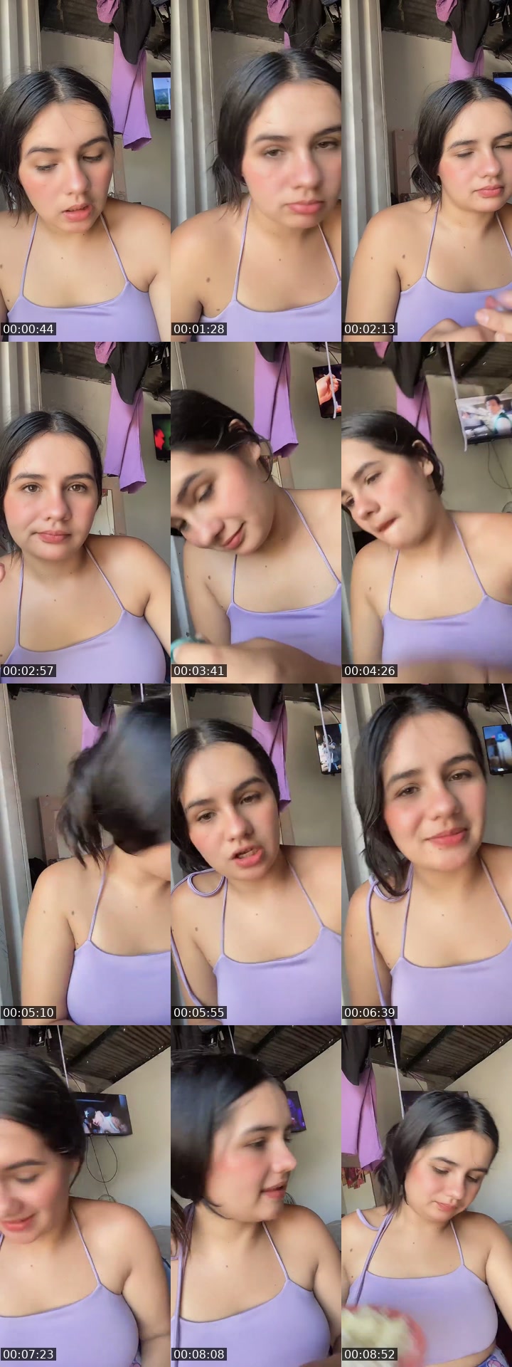 @marlyn23.12 TikTok live from 2026-07-28