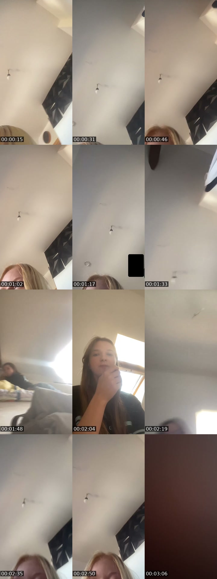 @svenja_ds0 TikTok live from 2026-07-28