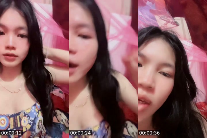 @tiyyyy090 TikTok live from 2026-07-28