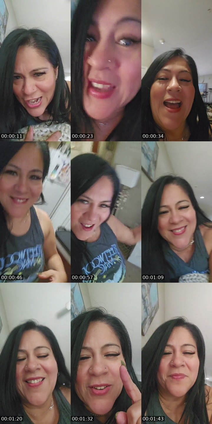 @aide3419 TikTok live from 2026-07-28