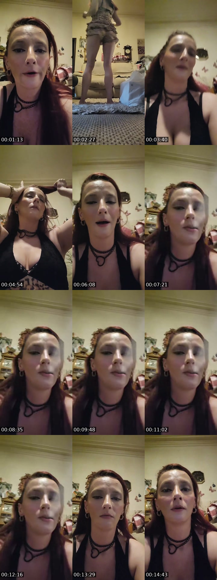 @kelly202672 TikTok live from 2026-07-28