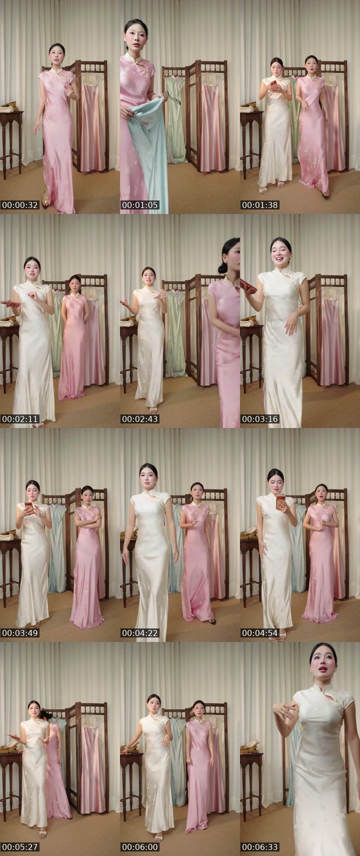TikTok live: Hello mấy tình yêu by @felixx_brand