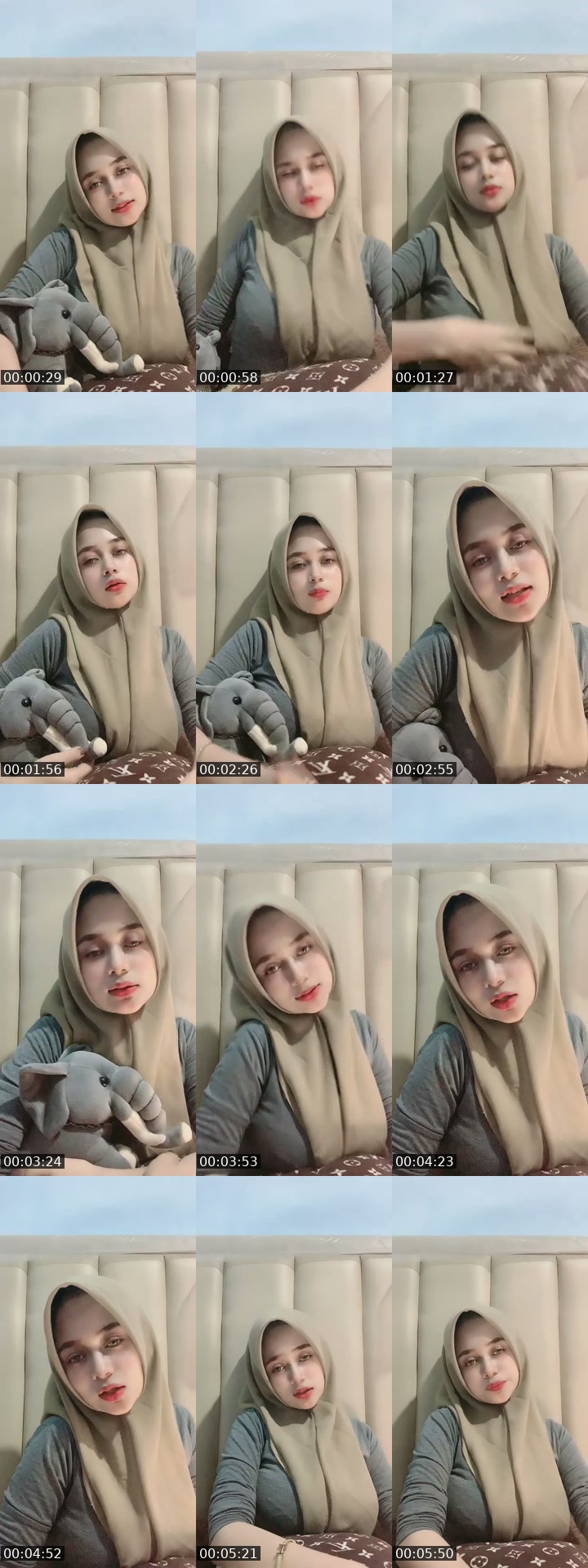 @iniputrii.999 TikTok live from 2026-07-28