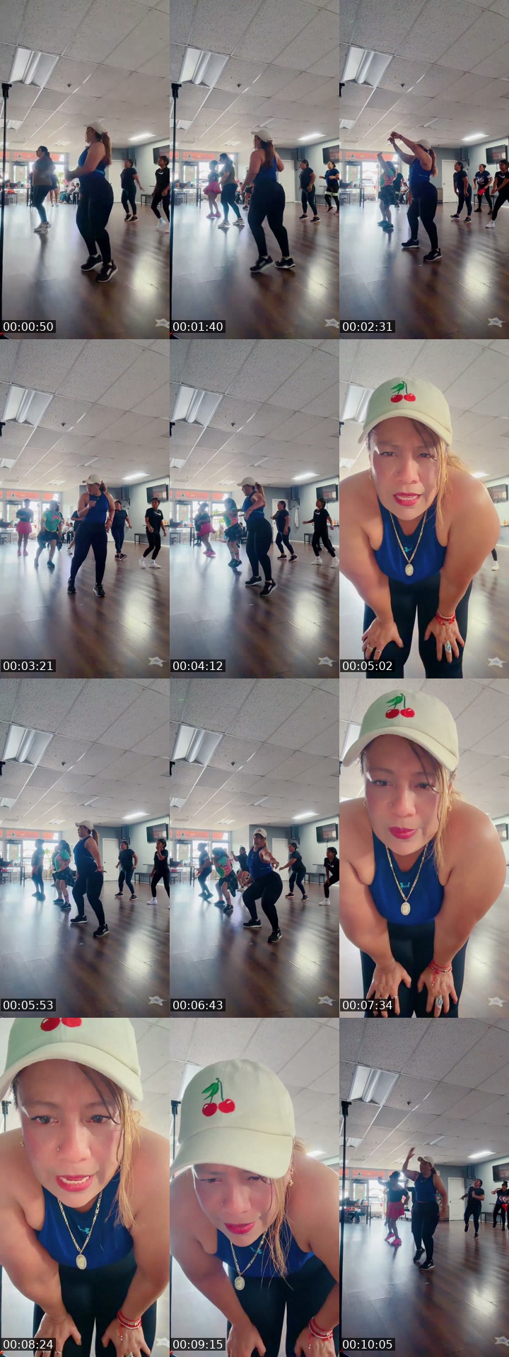 @aprilll173 TikTok live from 2026-07-28