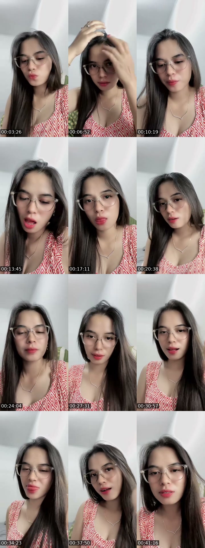 @vaa_2916 TikTok live from 2026-07-28