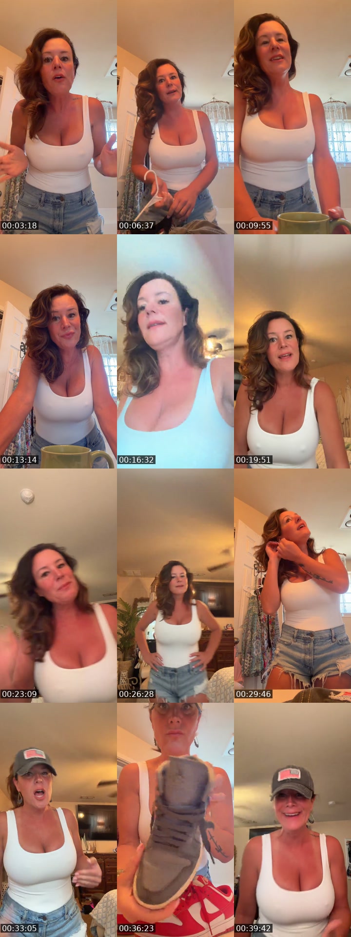 @moms_gym_life TikTok live from 2026-07-28