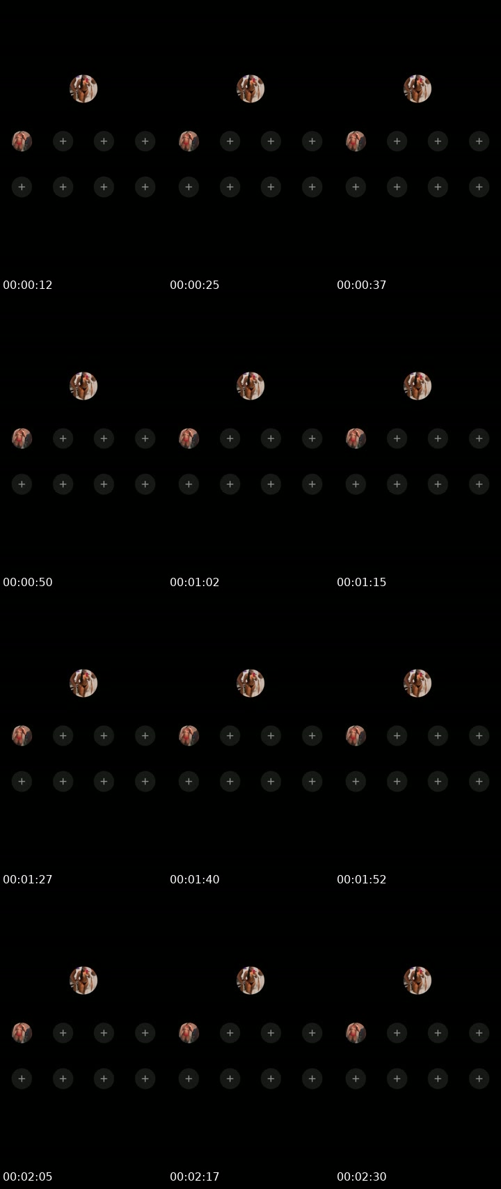 @aleeh_santos26 TikTok live from 2026-07-28