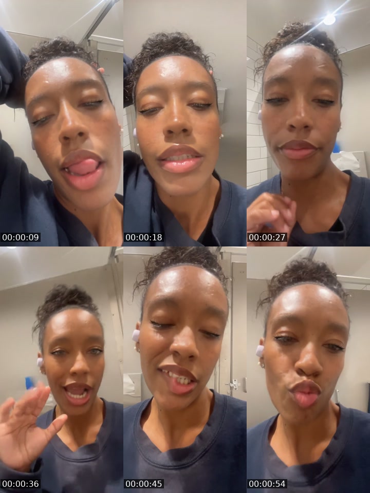 @lettybaby70 TikTok live from 2026-07-28
