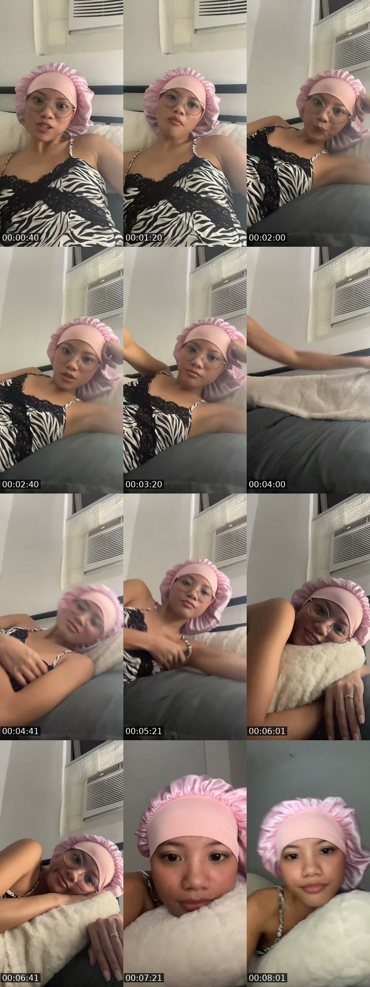 @mariamikaela888 TikTok live from 2026-07-28