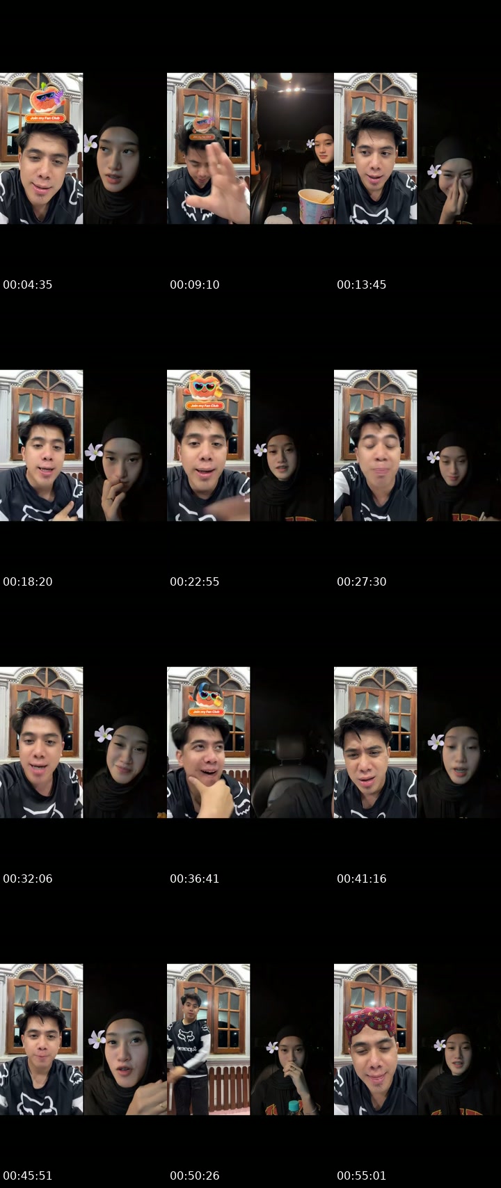 @rayyanyan.s TikTok live from 2026-07-28