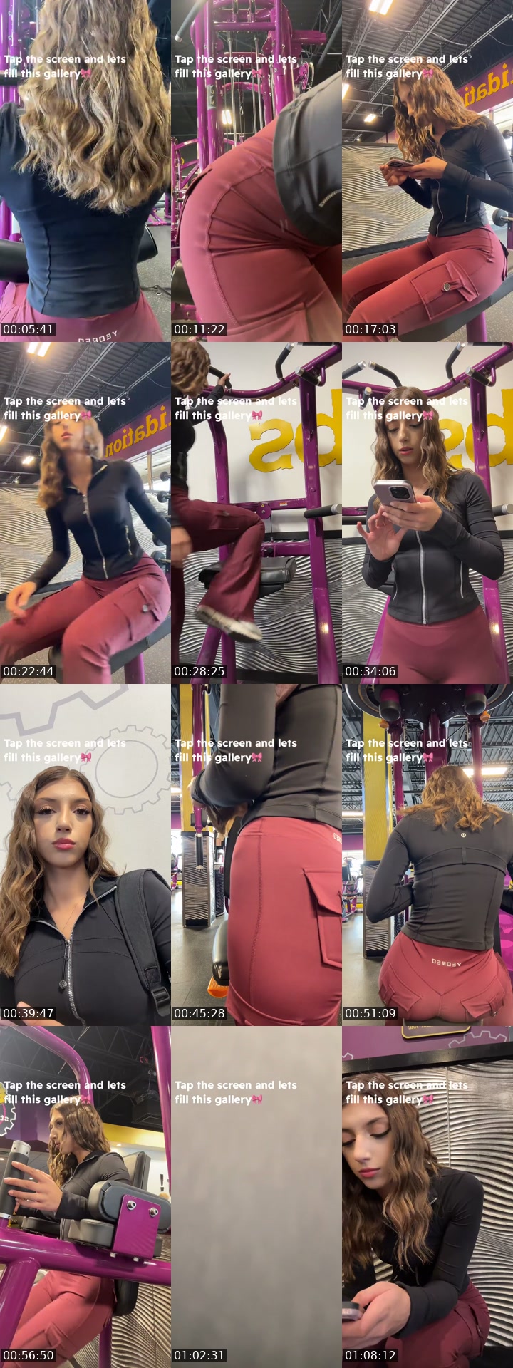 @saintjulesxo TikTok live from 2026-07-28