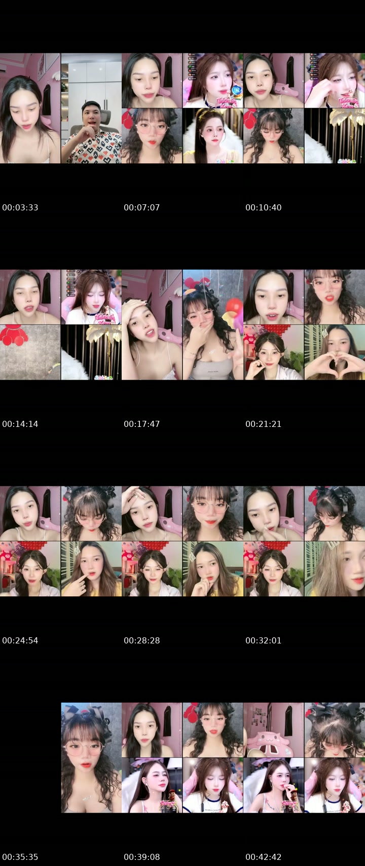 @heini123456_ TikTok live from 2026-07-28