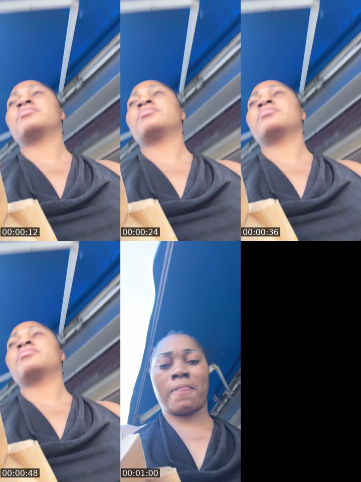@laplusbellelionne TikTok live from 2026-07-28