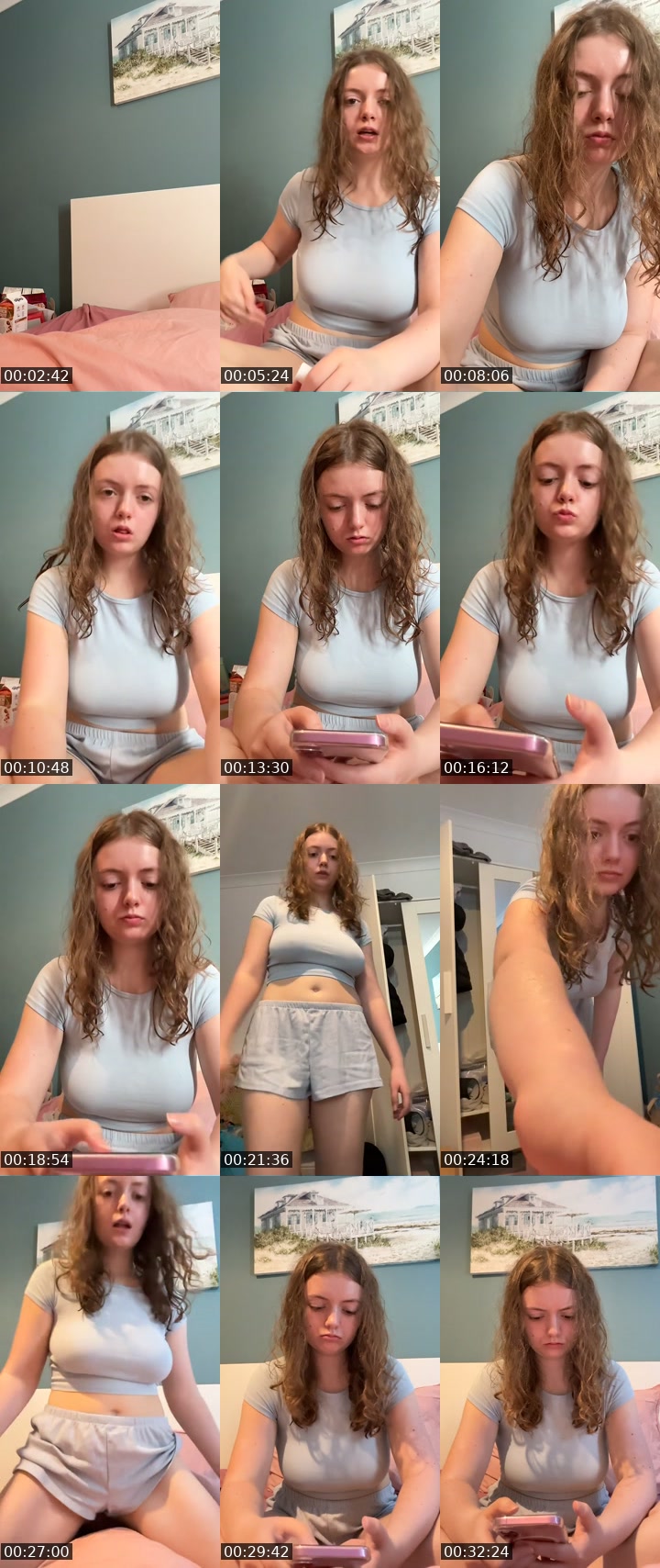 @serenab2xxx TikTok live from 2026-07-28