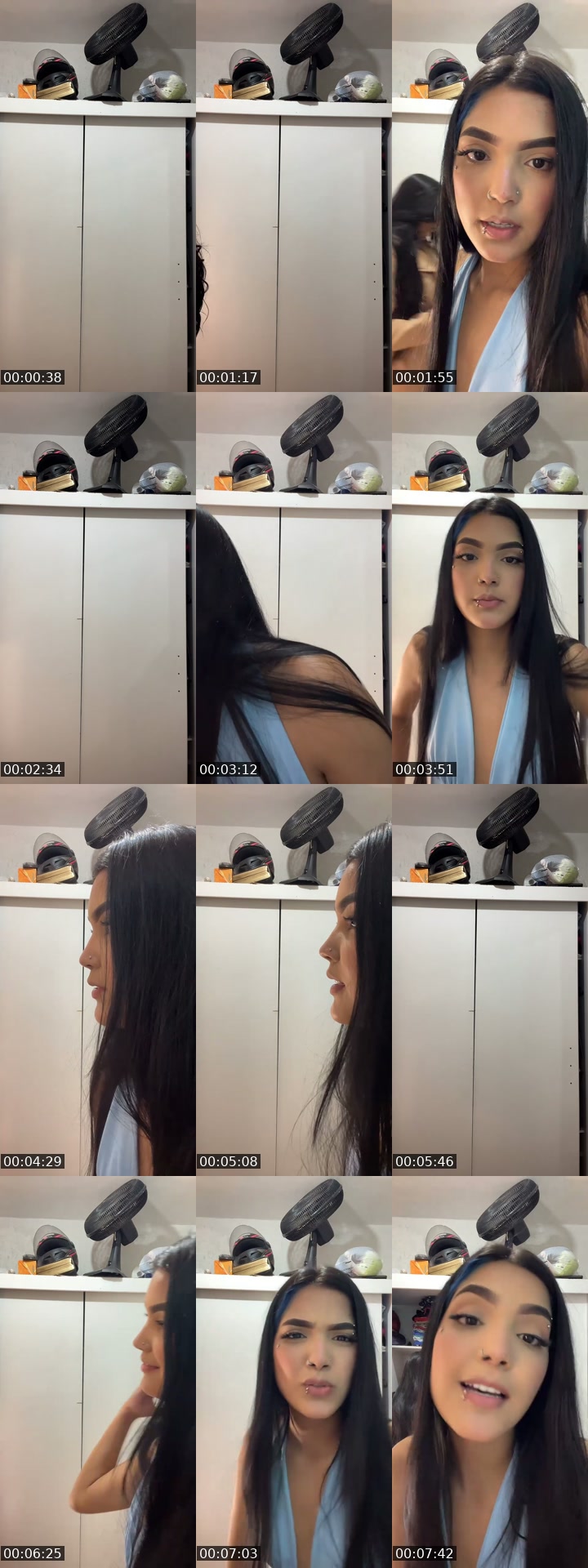 @xqueiroz.j TikTok live from 2026-07-28