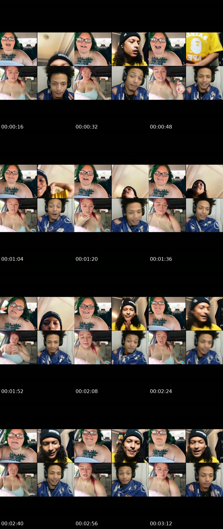 @yagirljuicyyyy TikTok live from 2026-07-28
