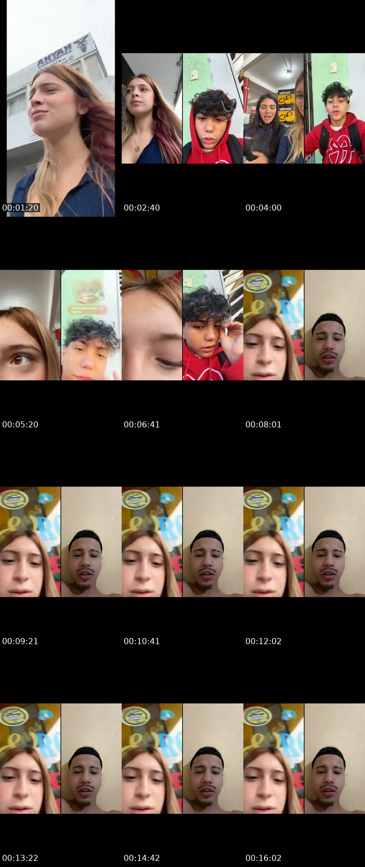 @juh8950 TikTok live from 2026-07-28