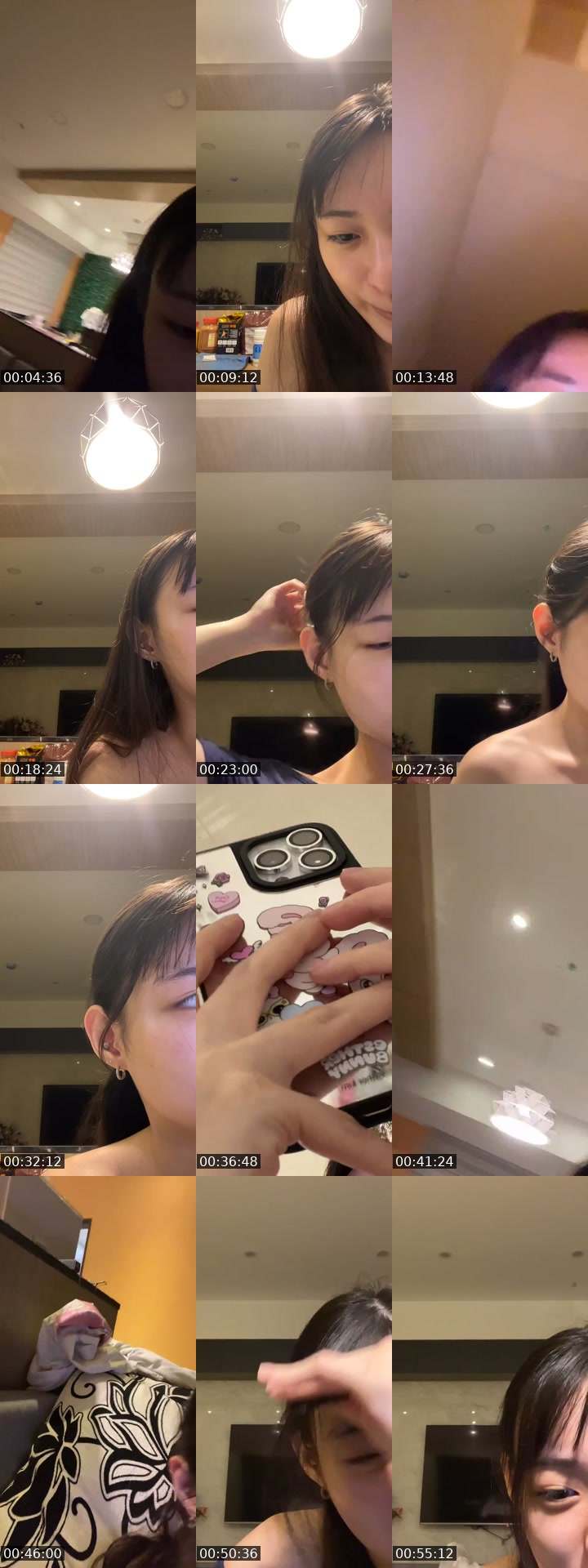 @yx04__ TikTok live from 2026-07-28