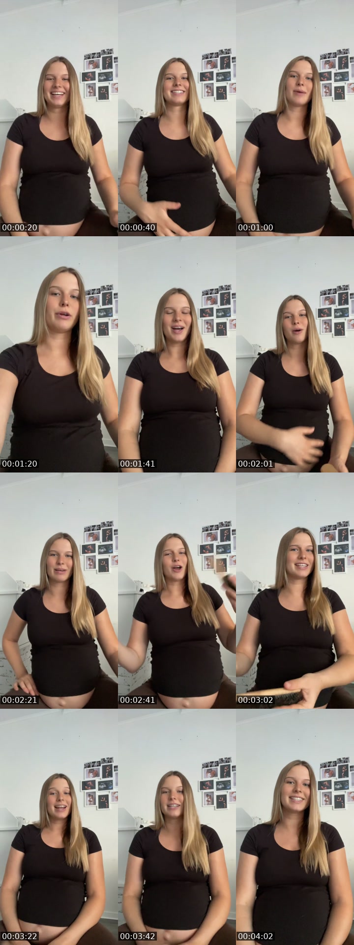 @7431_johanna TikTok live from 2026-07-28
