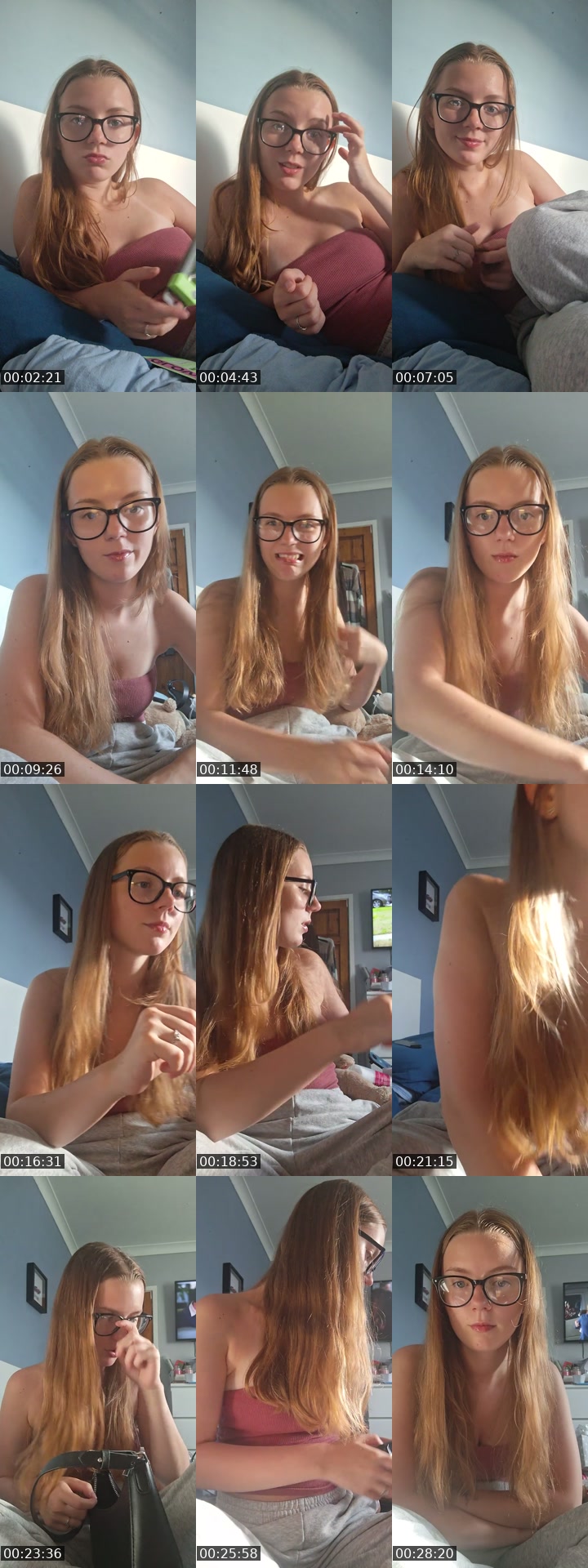 TikTok live: idk guys by @bea6036