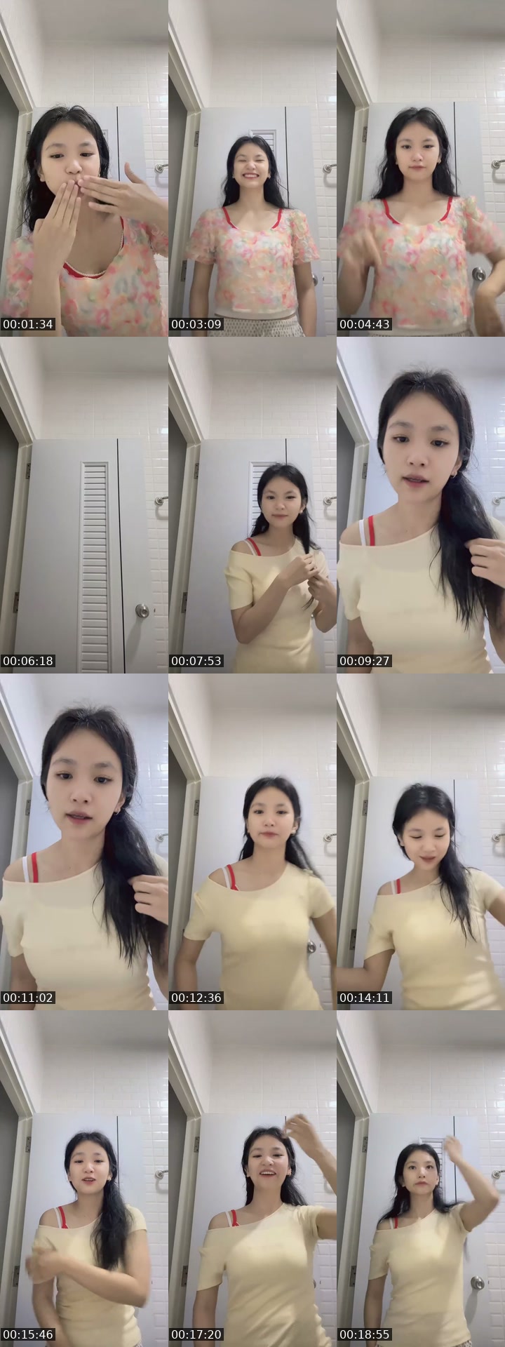 @fahfahfah555 TikTok live from 2026-07-28