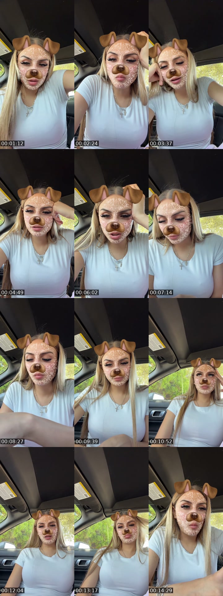 @valeriaaswrld TikTok live from 2026-07-28