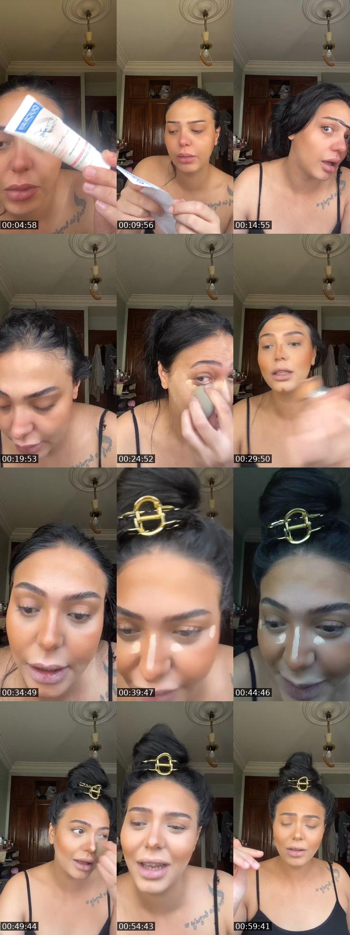 @boutaina_slh TikTok live from 2026-07-28