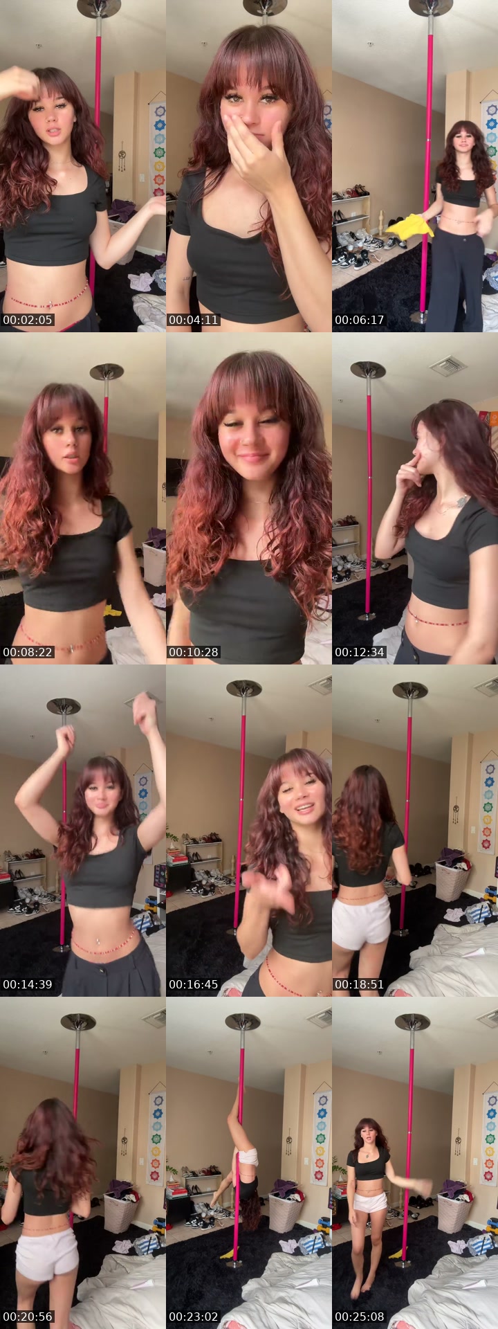 @dnd.fab TikTok live from 2026-07-28