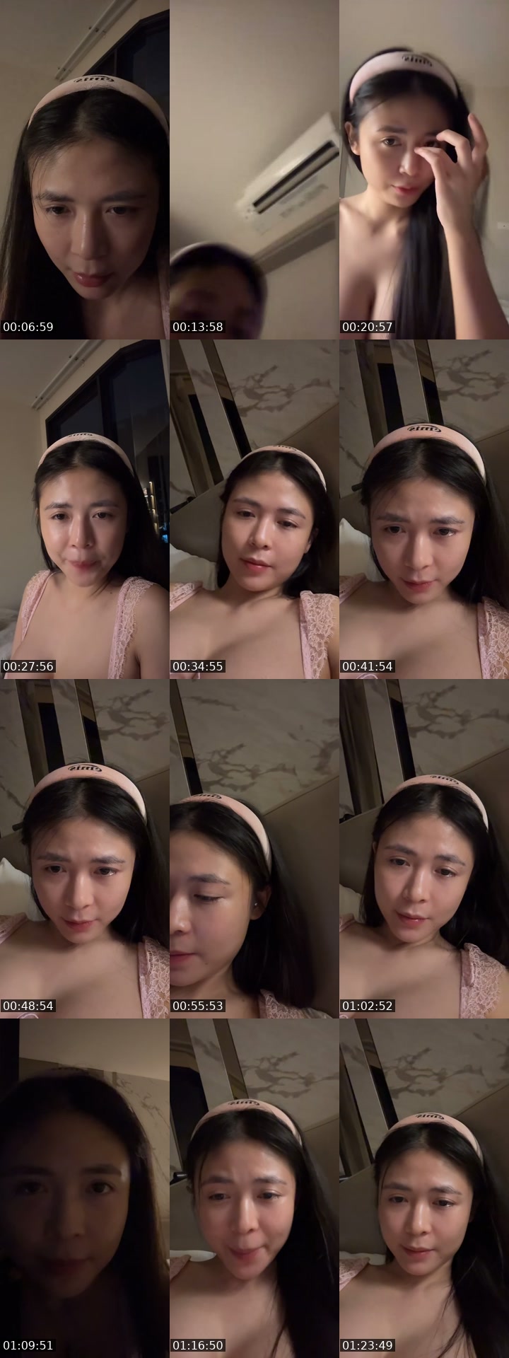 @khaotueiei TikTok live from 2026-07-28