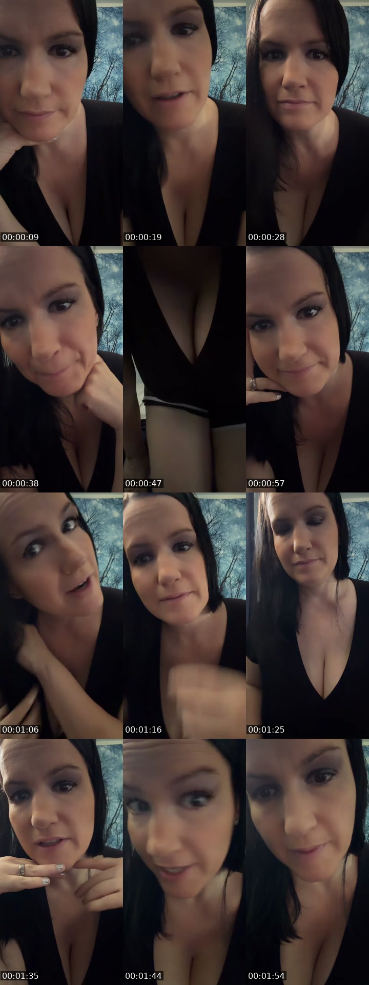 @watchthismom5 TikTok live from 2026-07-28
