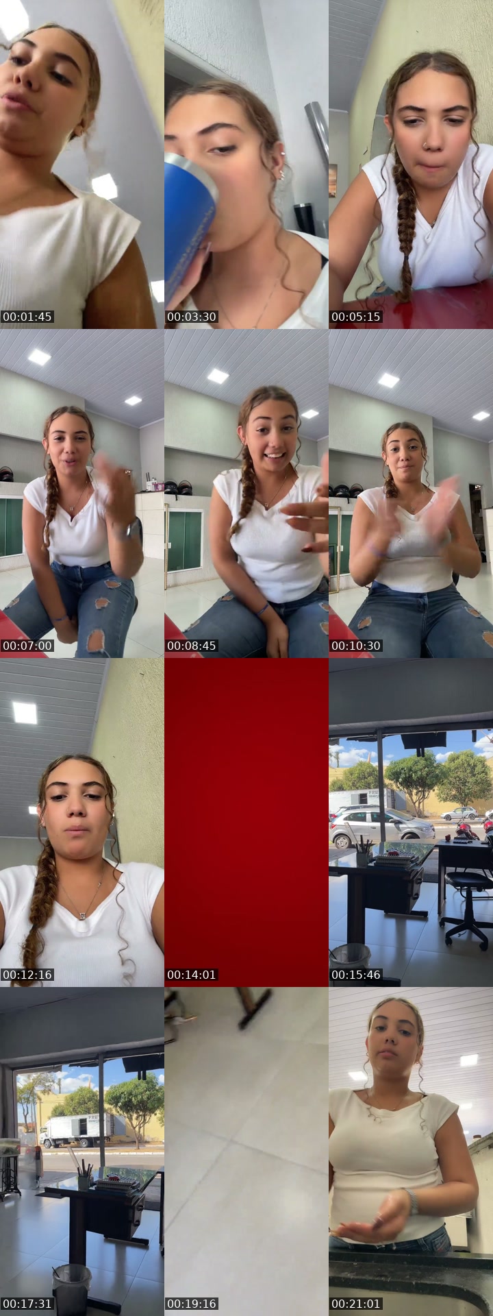 @_santosxz_ue TikTok live from 2026-07-28