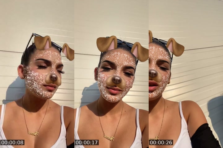 @gle.angelova1 TikTok live from 2026-07-28