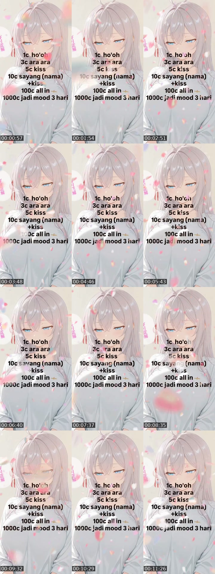 @aiyaa433 TikTok live from 2026-07-28