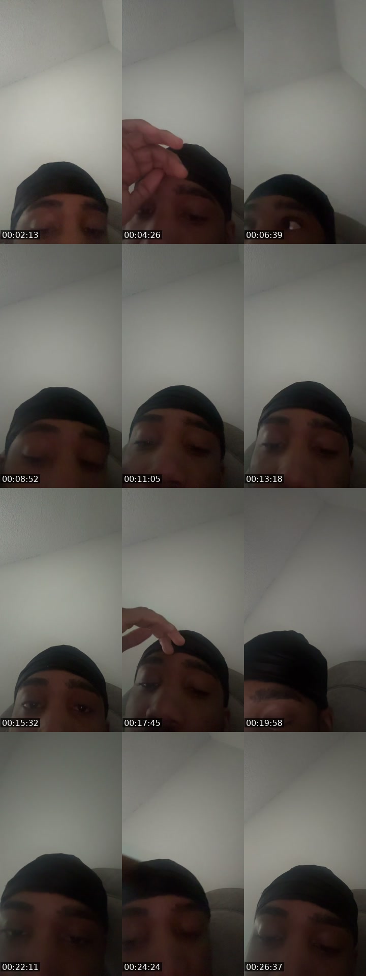 TikTok live: Lets Go LIVE! by @ayootaee