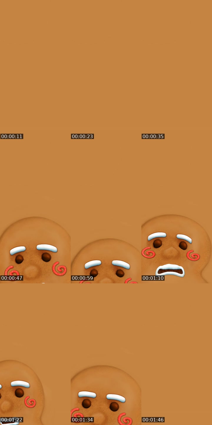 @bbyyy07__ TikTok live from 2026-07-28