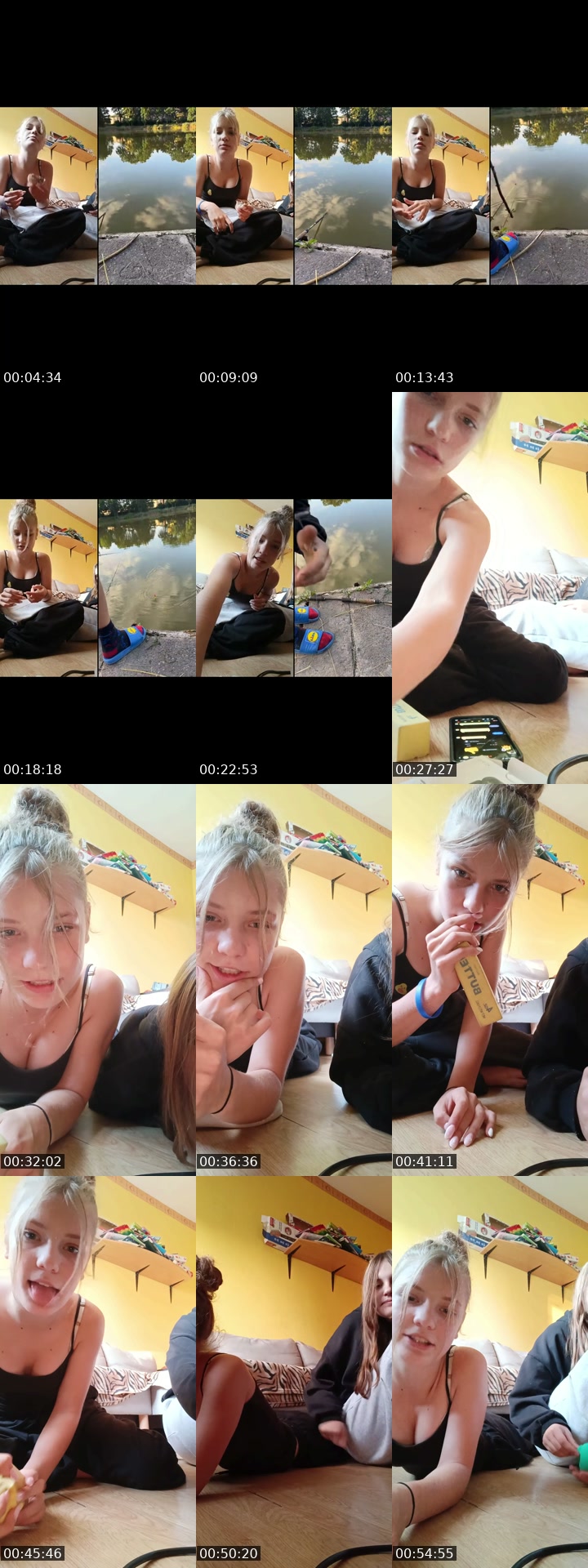 @ta_blondi_pzdr TikTok live from 2026-07-28