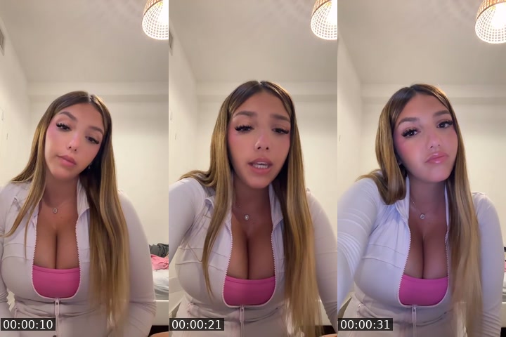 @ray_spammmm0 TikTok live from 2026-07-28